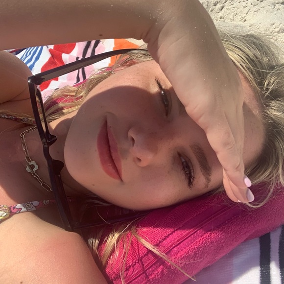 sydneyjbright